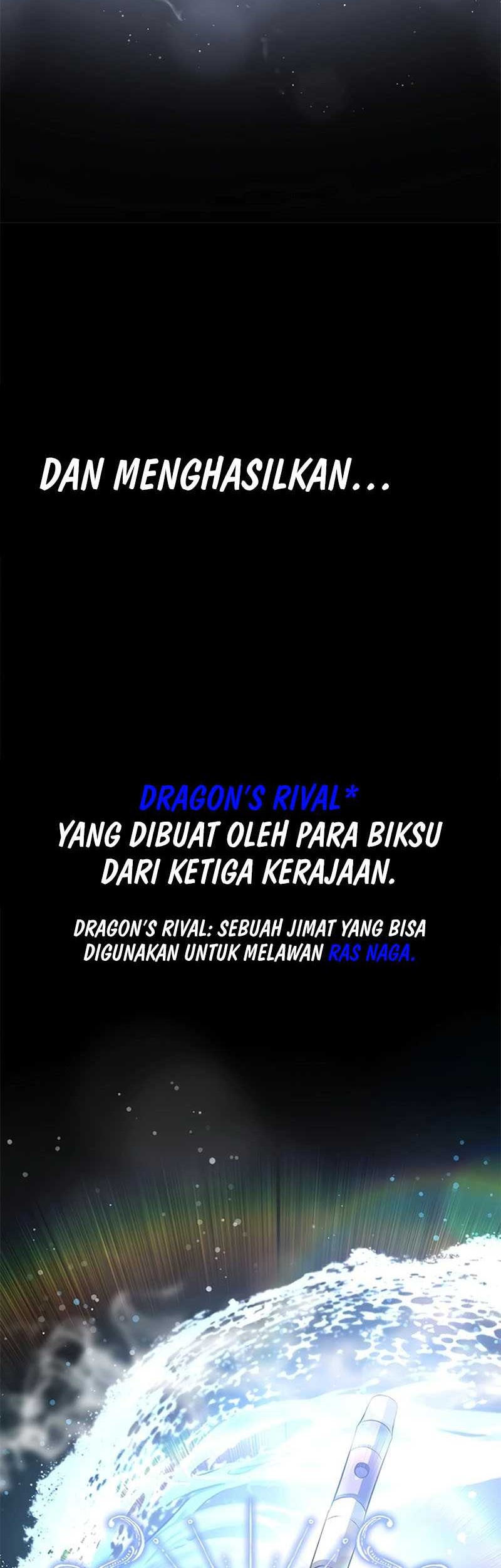 Halaman 88