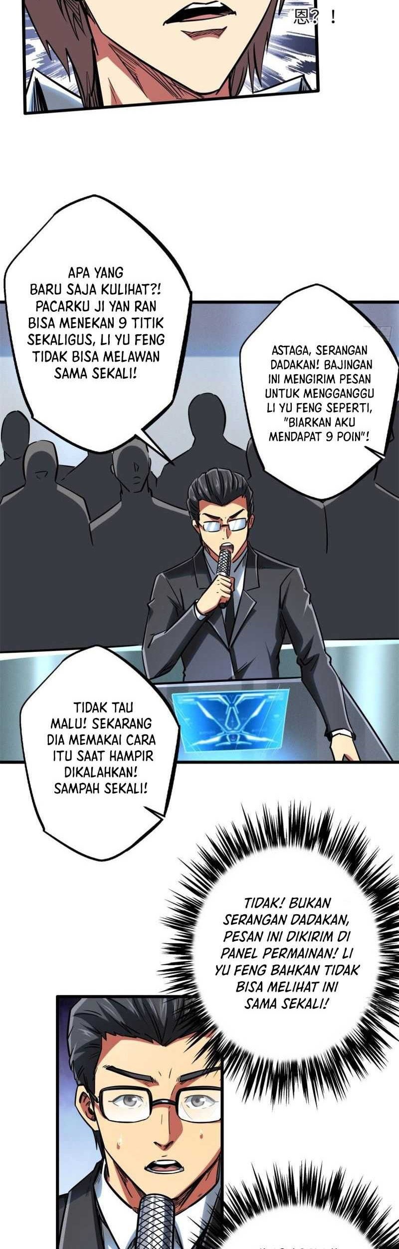 Halaman 41