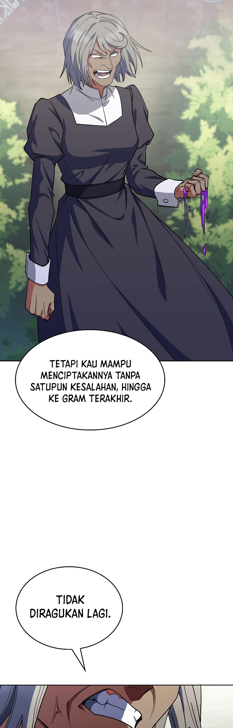 Halaman 86