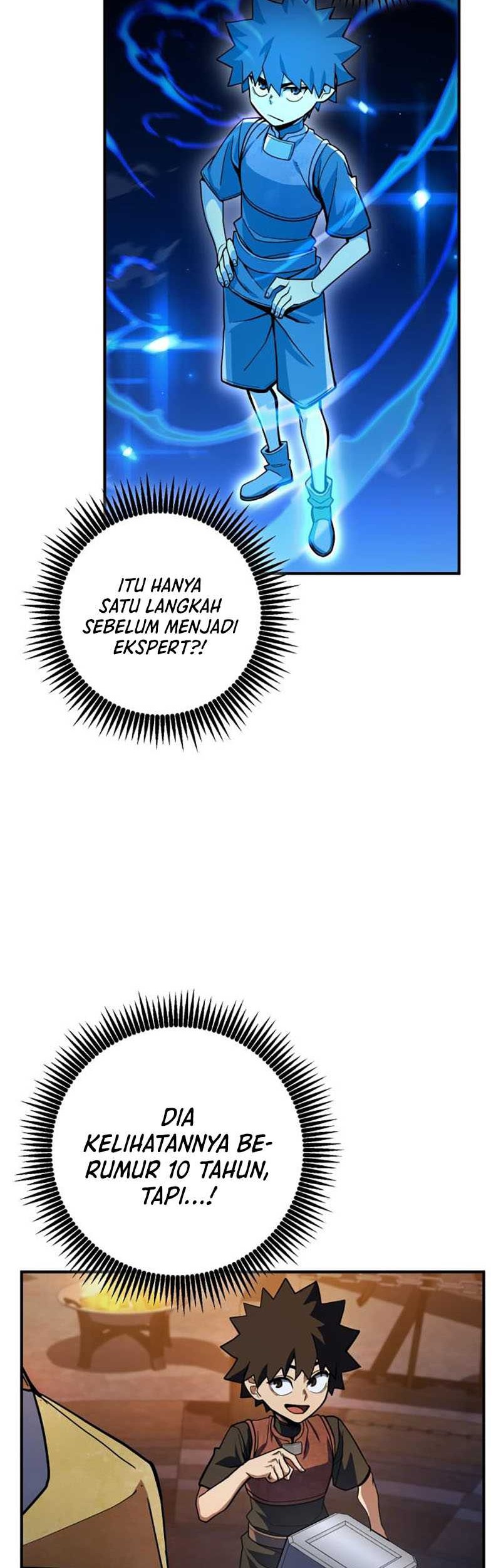 Halaman 90