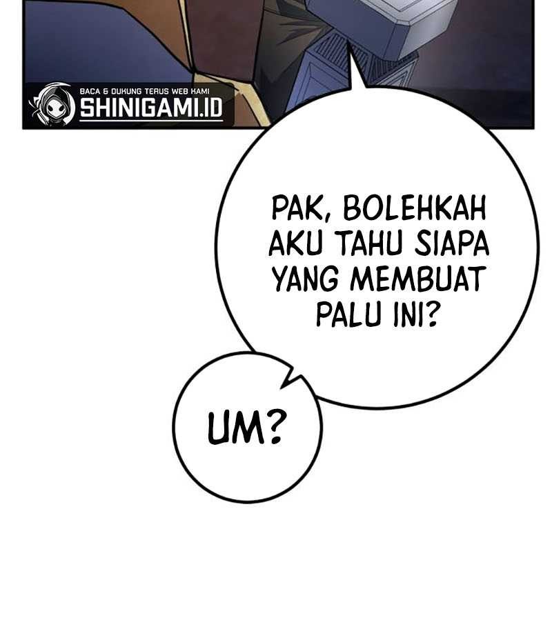 Halaman 91