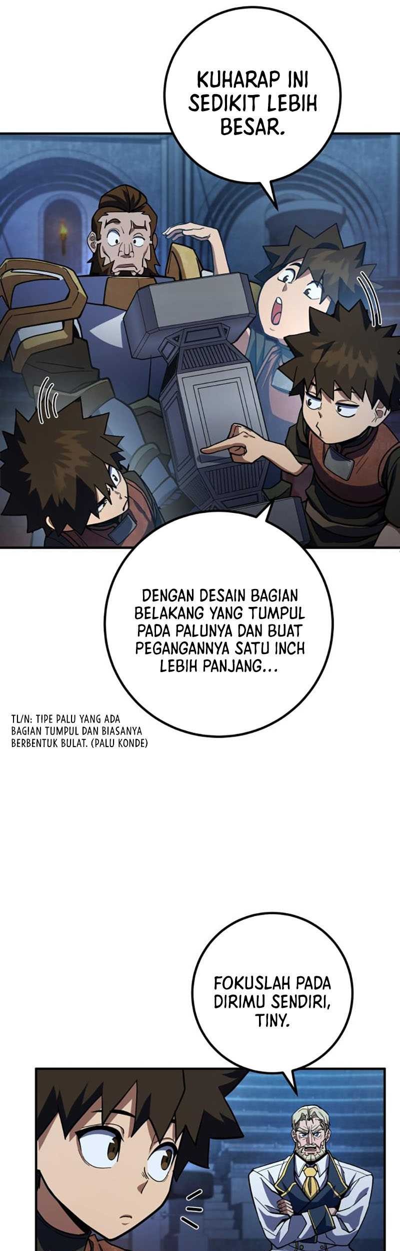 Halaman 92