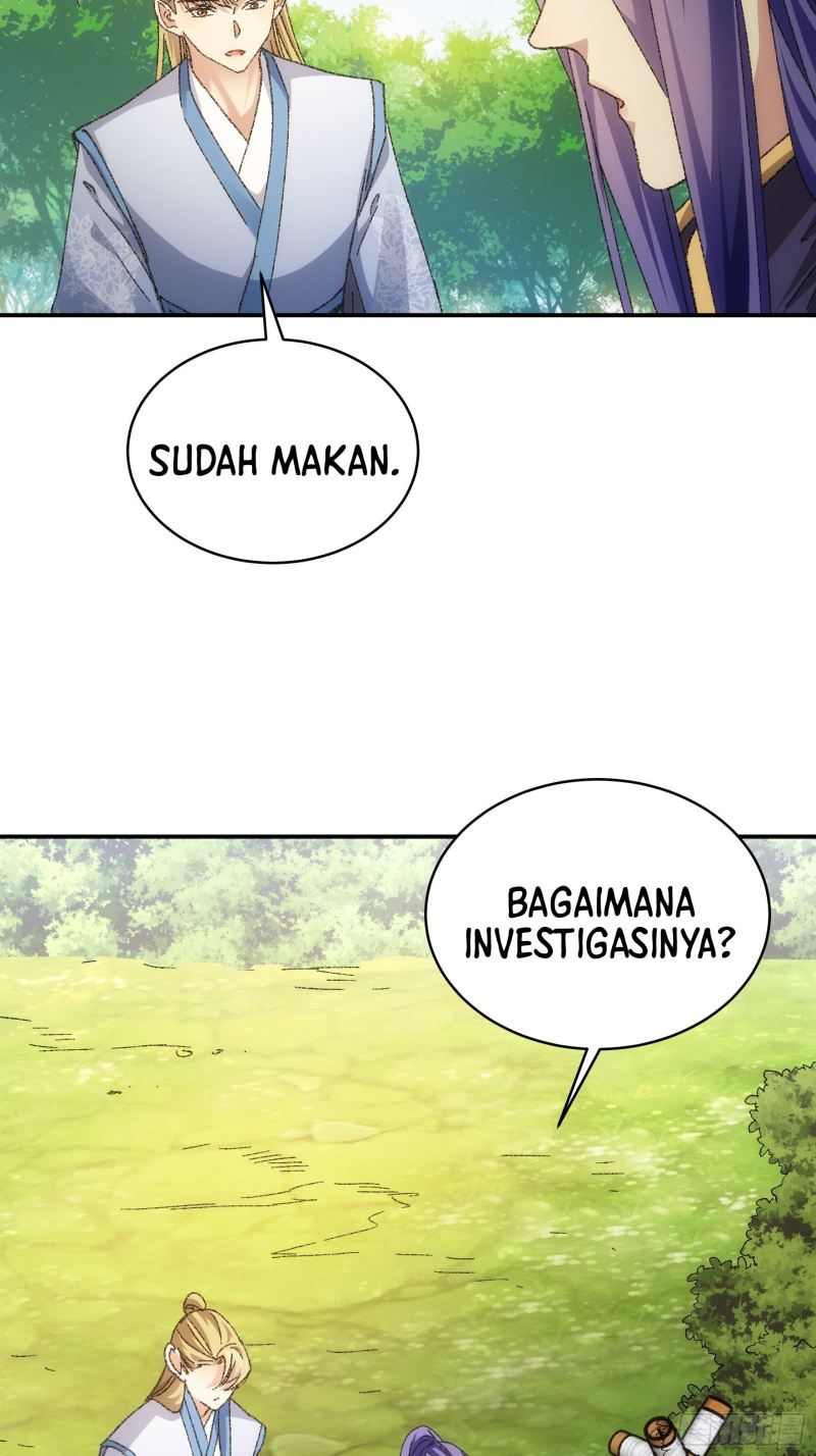 Halaman 109