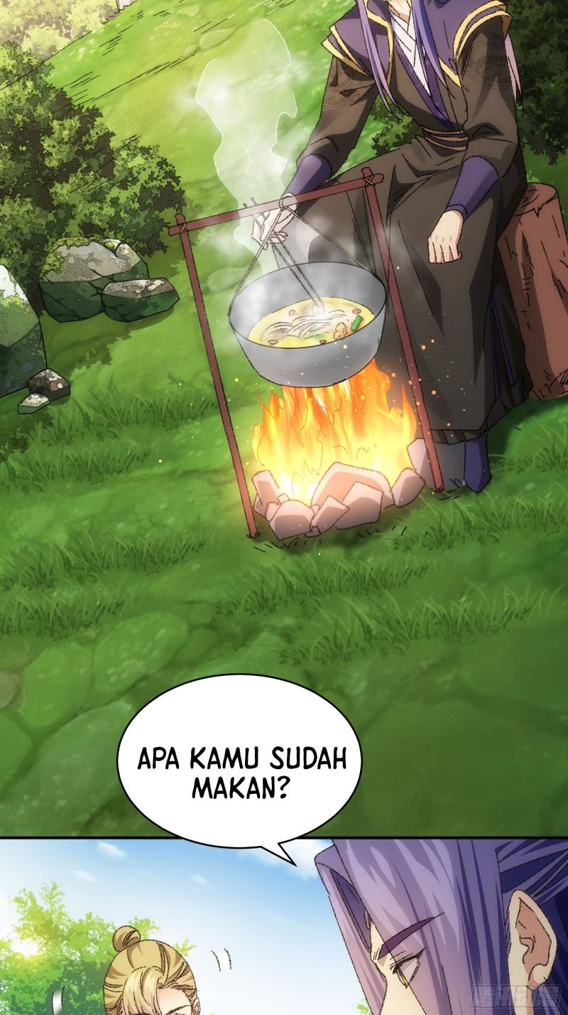 Halaman 108