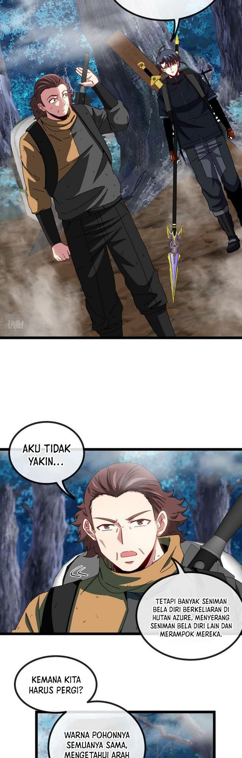Halaman 9