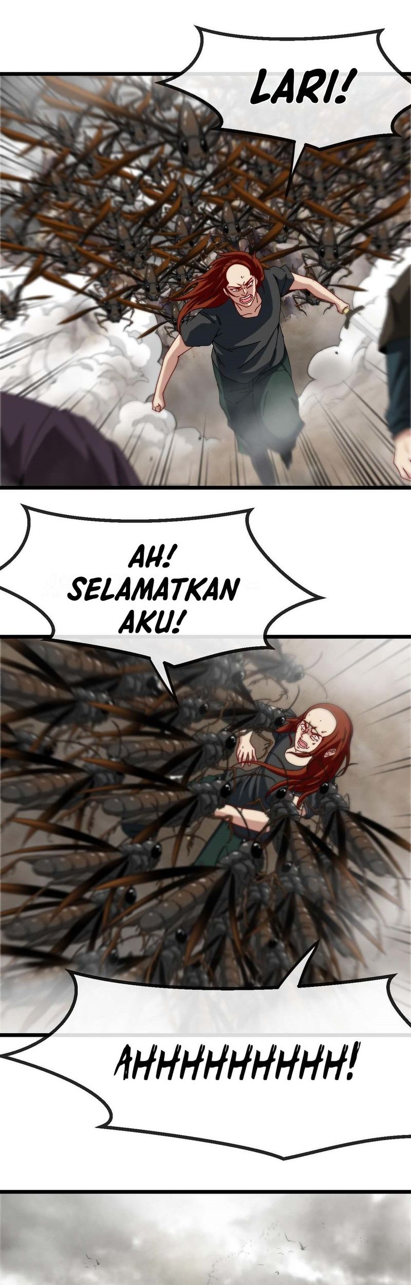 Halaman 8