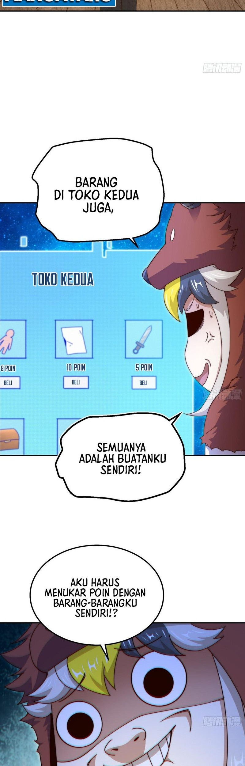Halaman 8