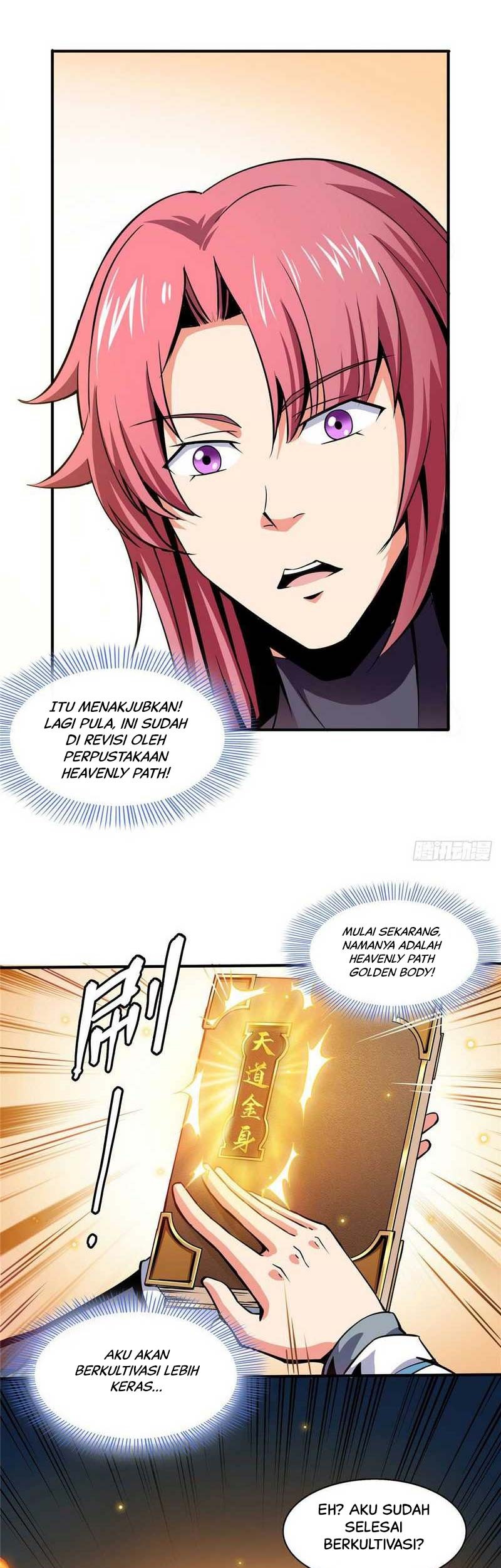Halaman 49