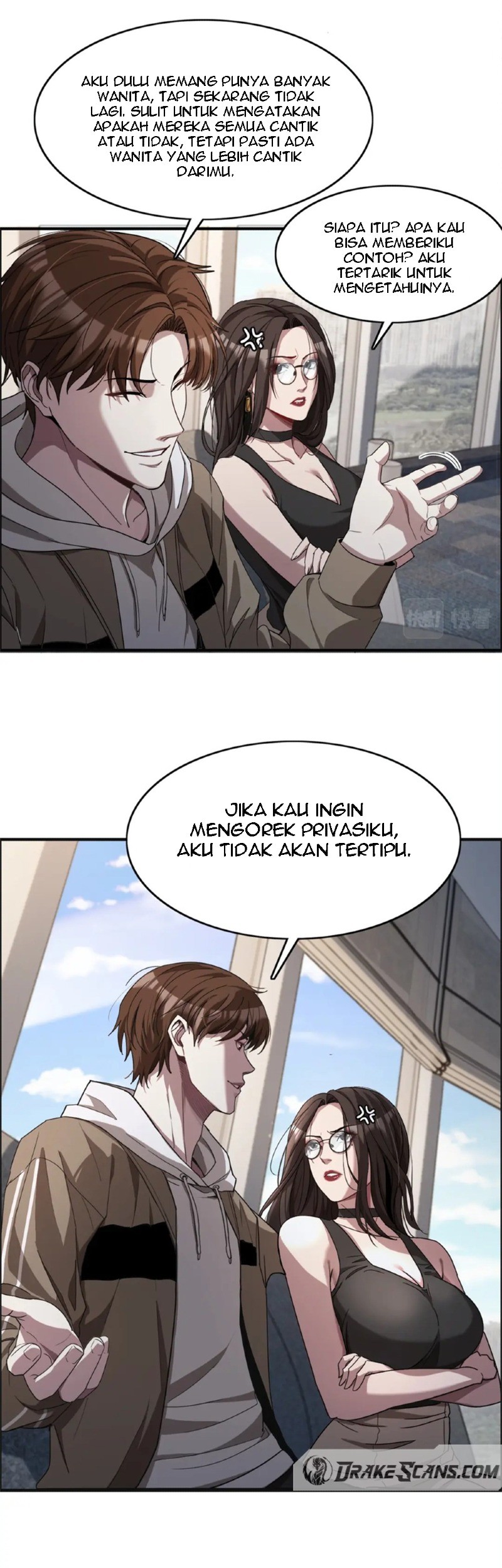 Halaman 159