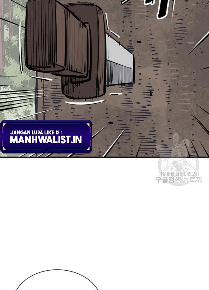 Halaman 100