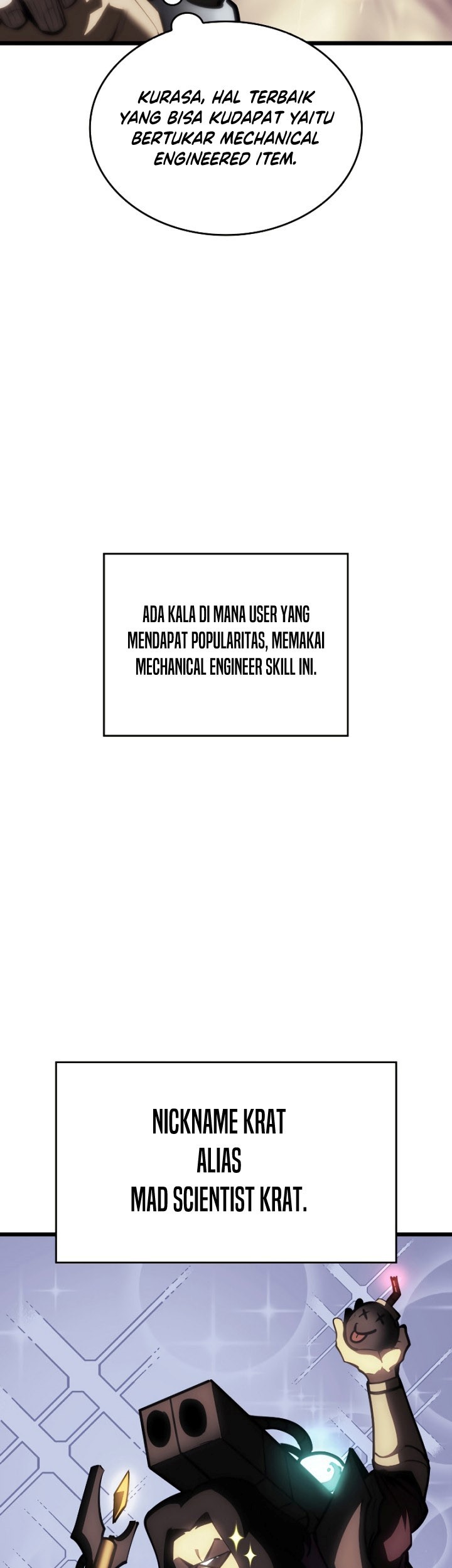 Halaman 267