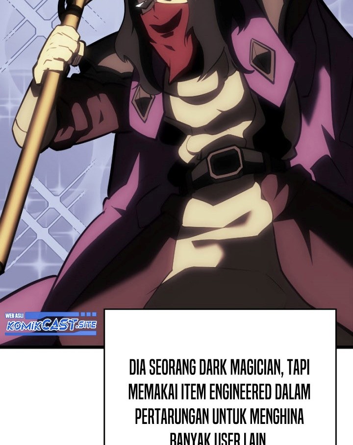 Halaman 268