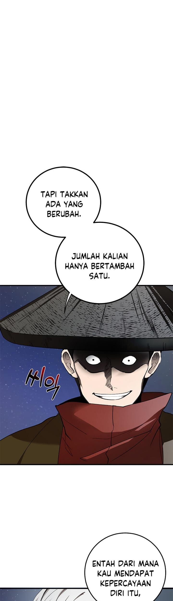Halaman 158