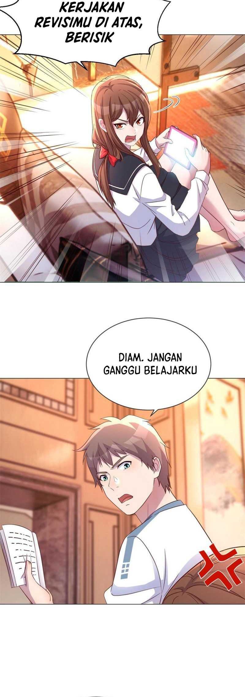 Halaman 6