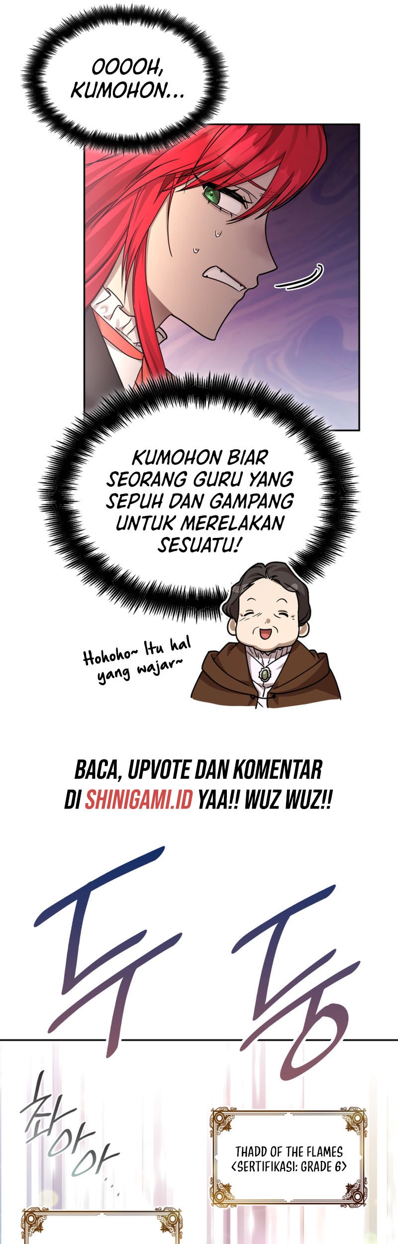 Halaman 164