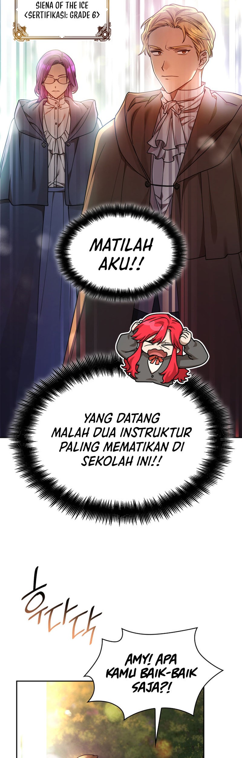 Halaman 165