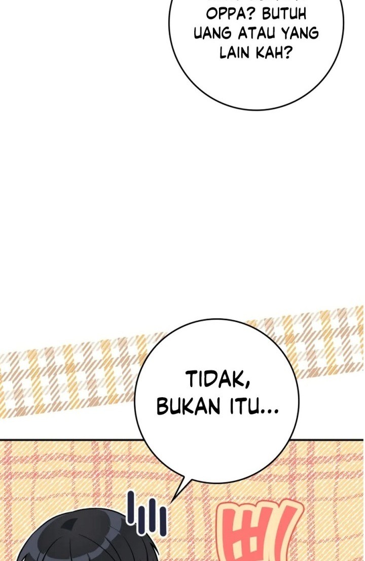 Halaman 165