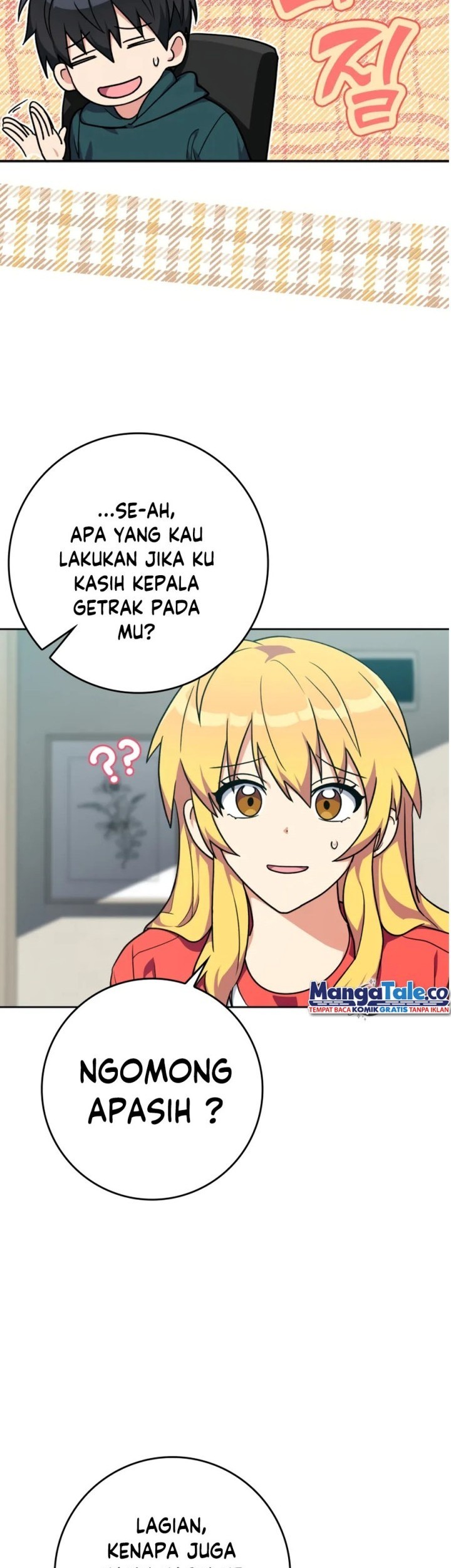 Halaman 166