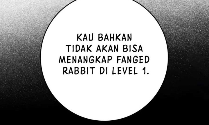 Halaman 148