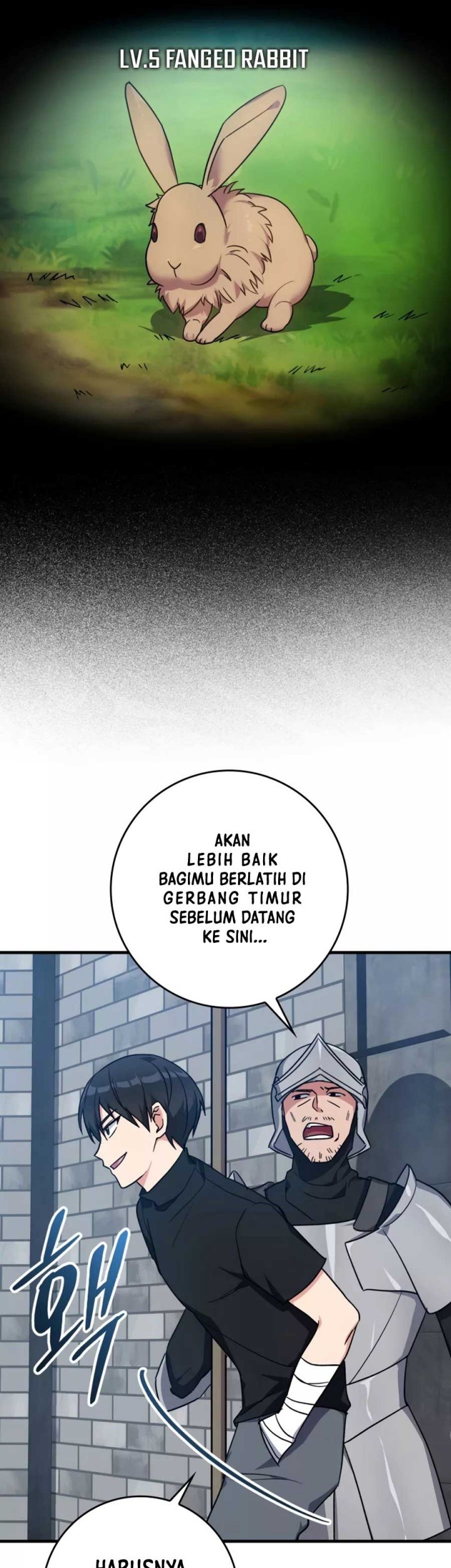 Halaman 149