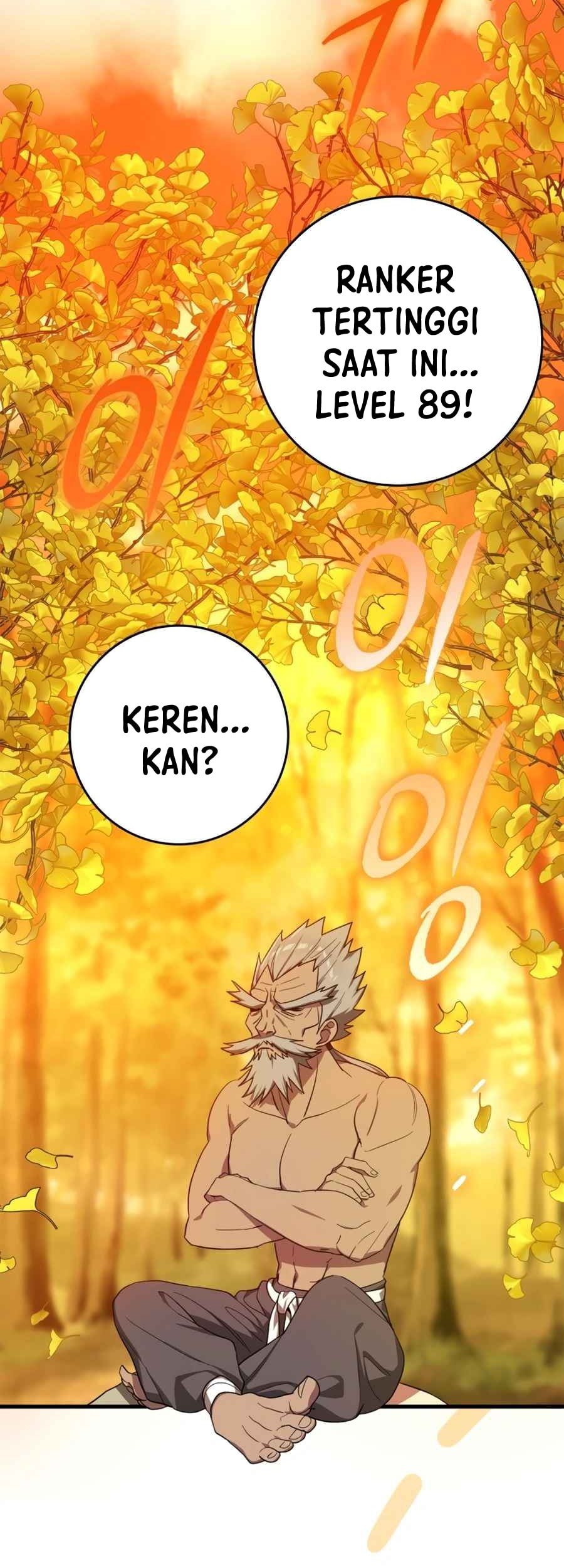 Halaman 89