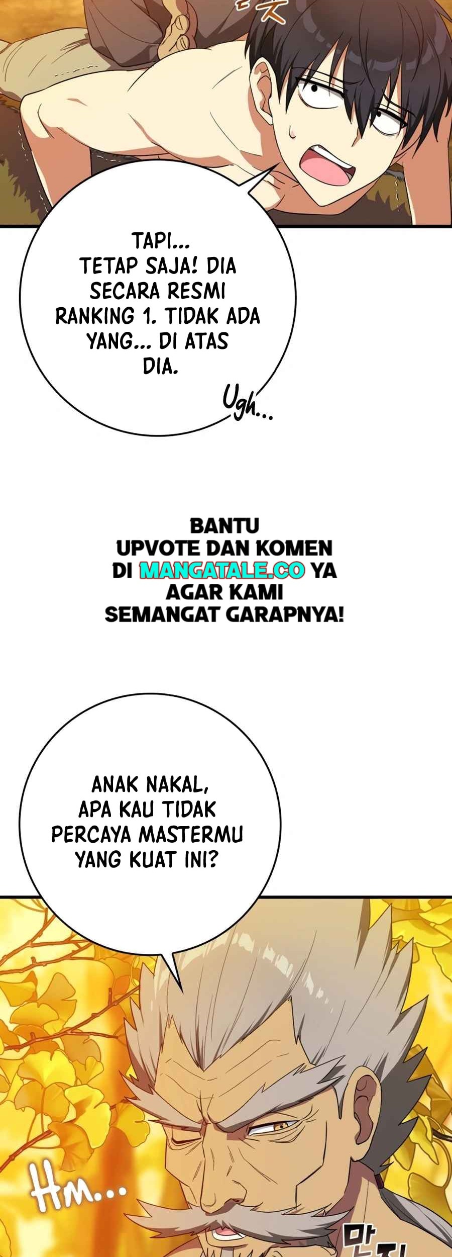 Halaman 92