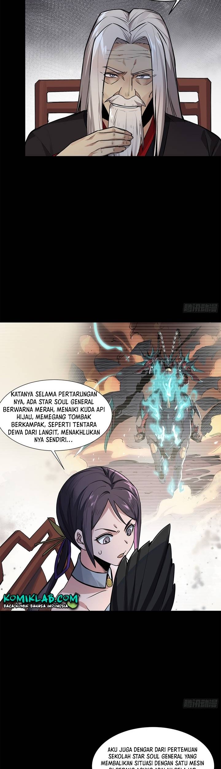 Halaman 11