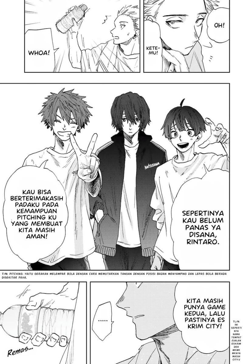 Halaman 33