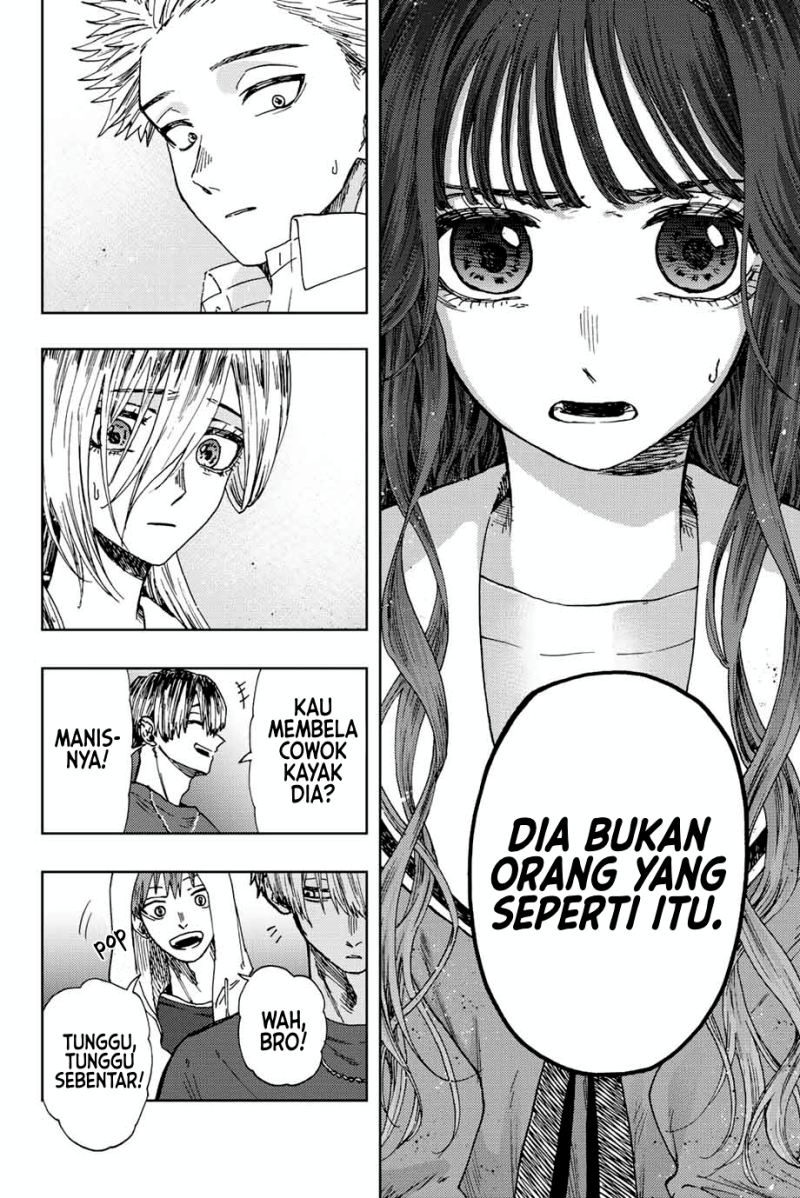 Halaman 82