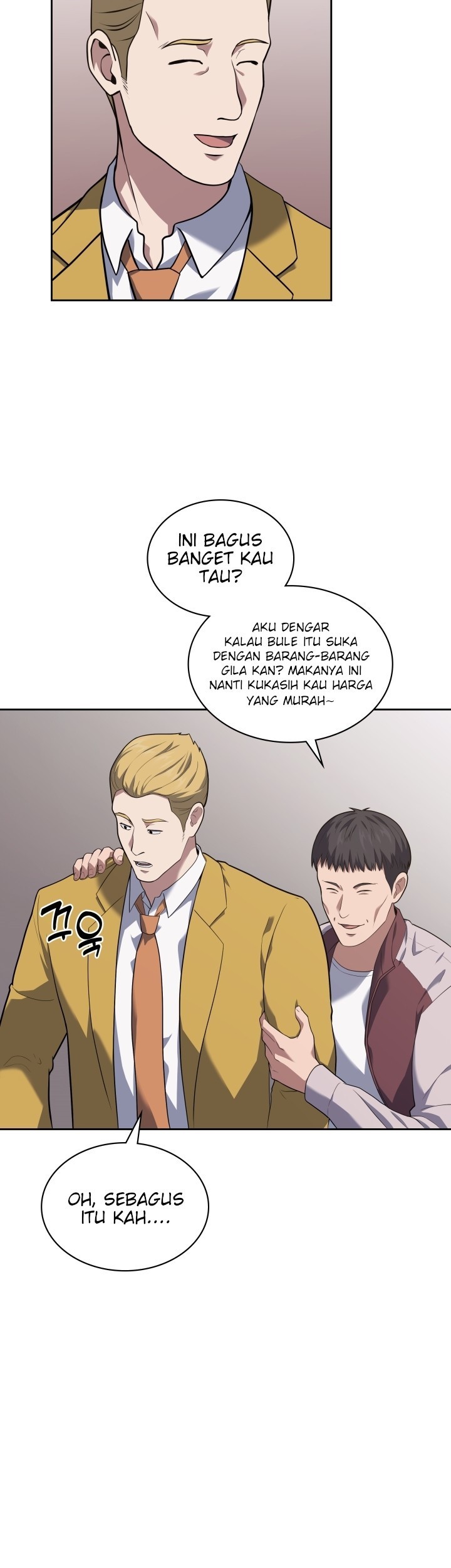 Halaman 115
