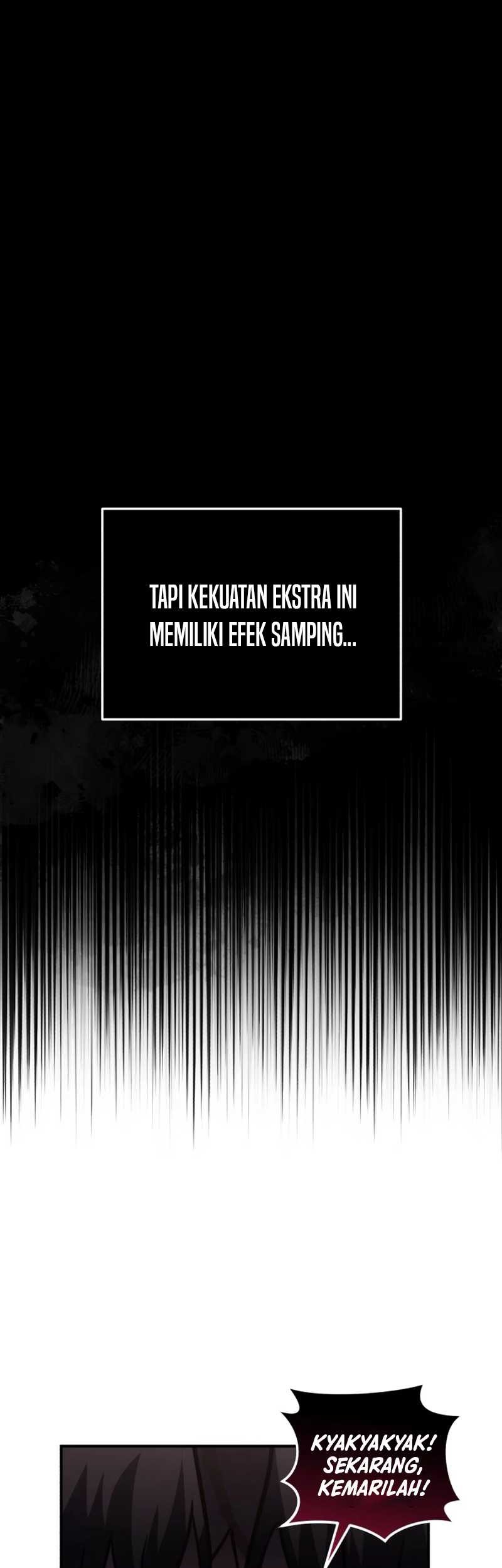 Halaman 173