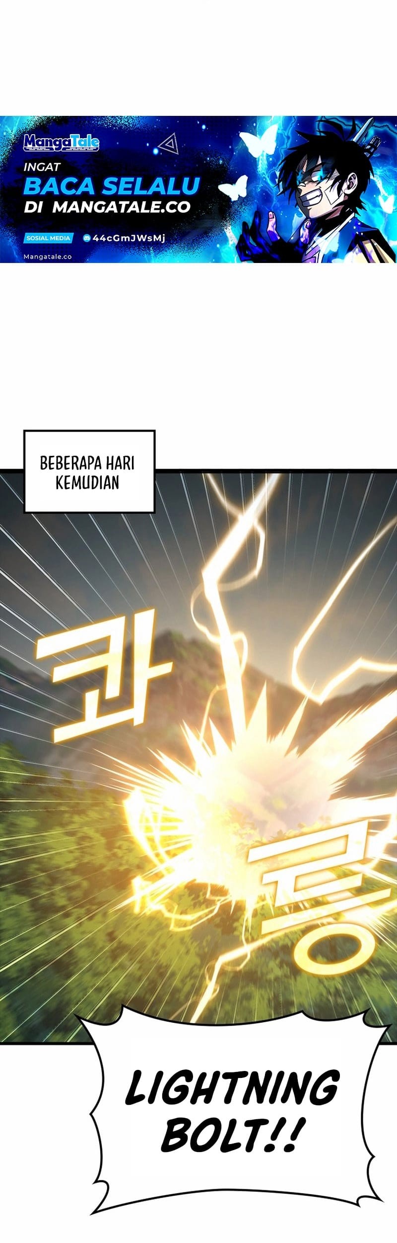 Halaman 72