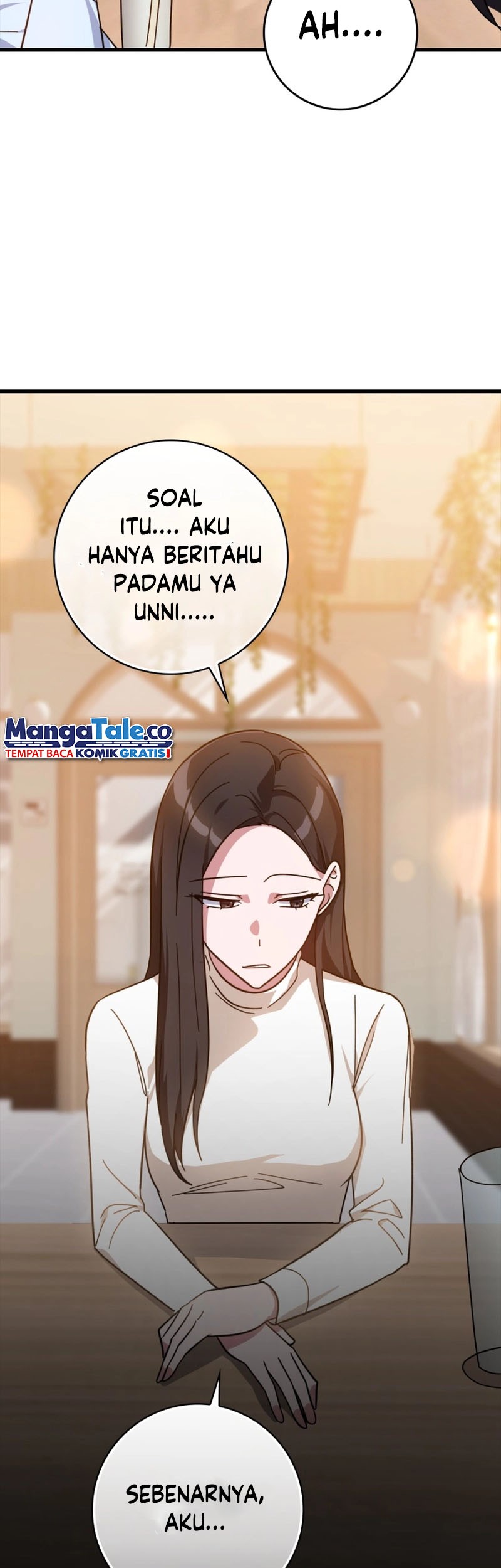 Halaman 144