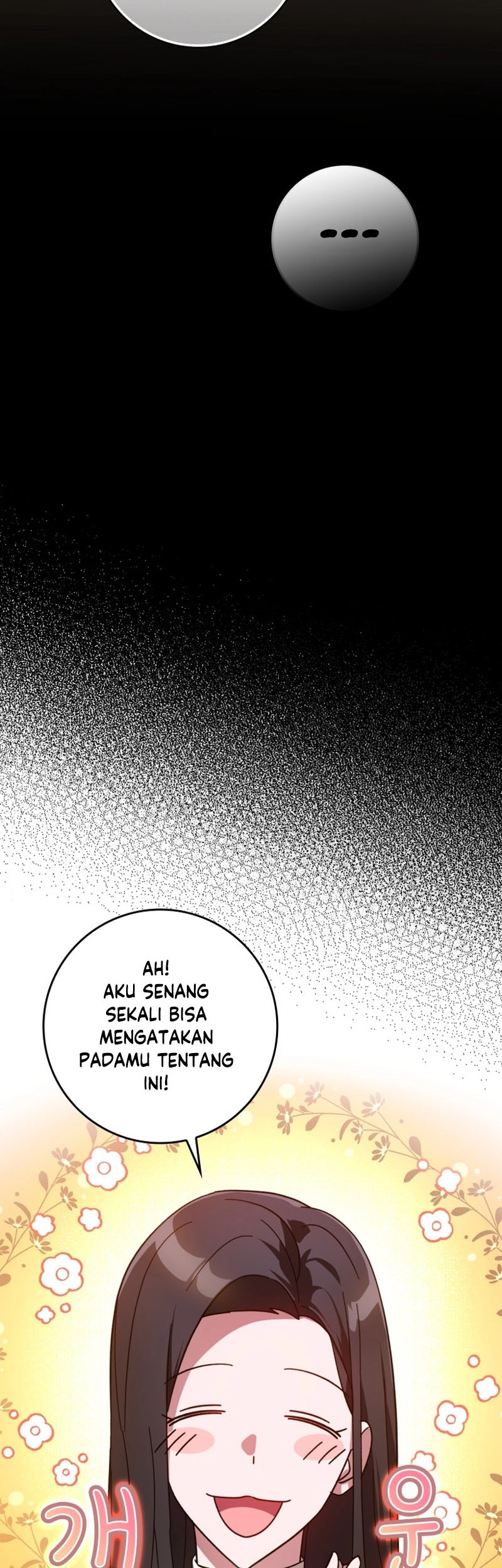 Halaman 145
