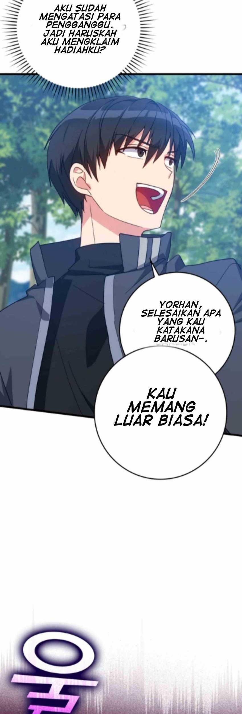 Halaman 84