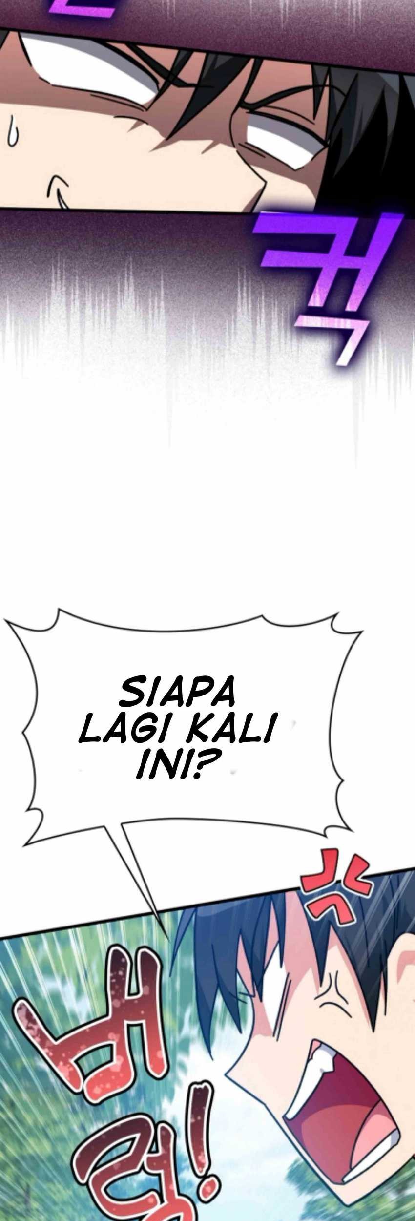 Halaman 85