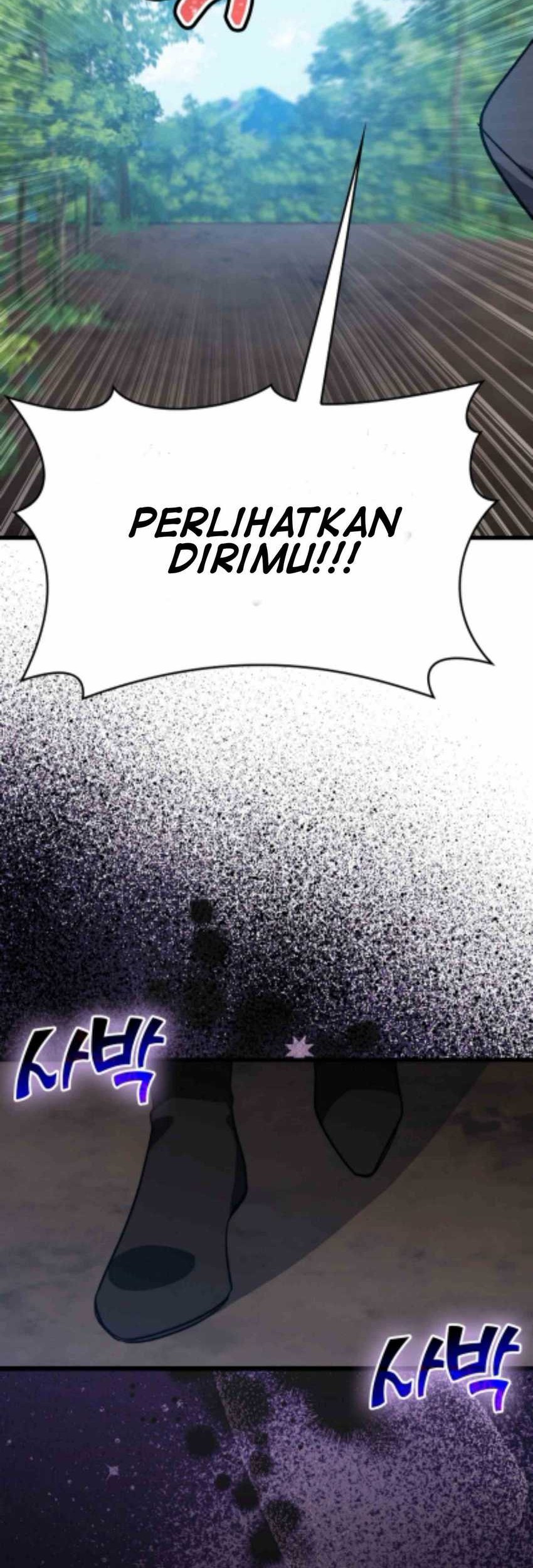 Halaman 86