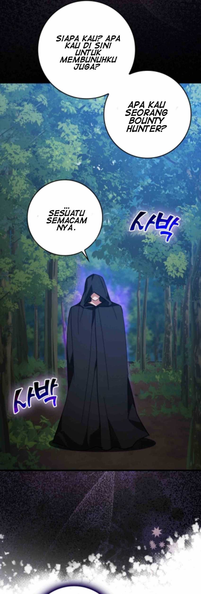Halaman 88