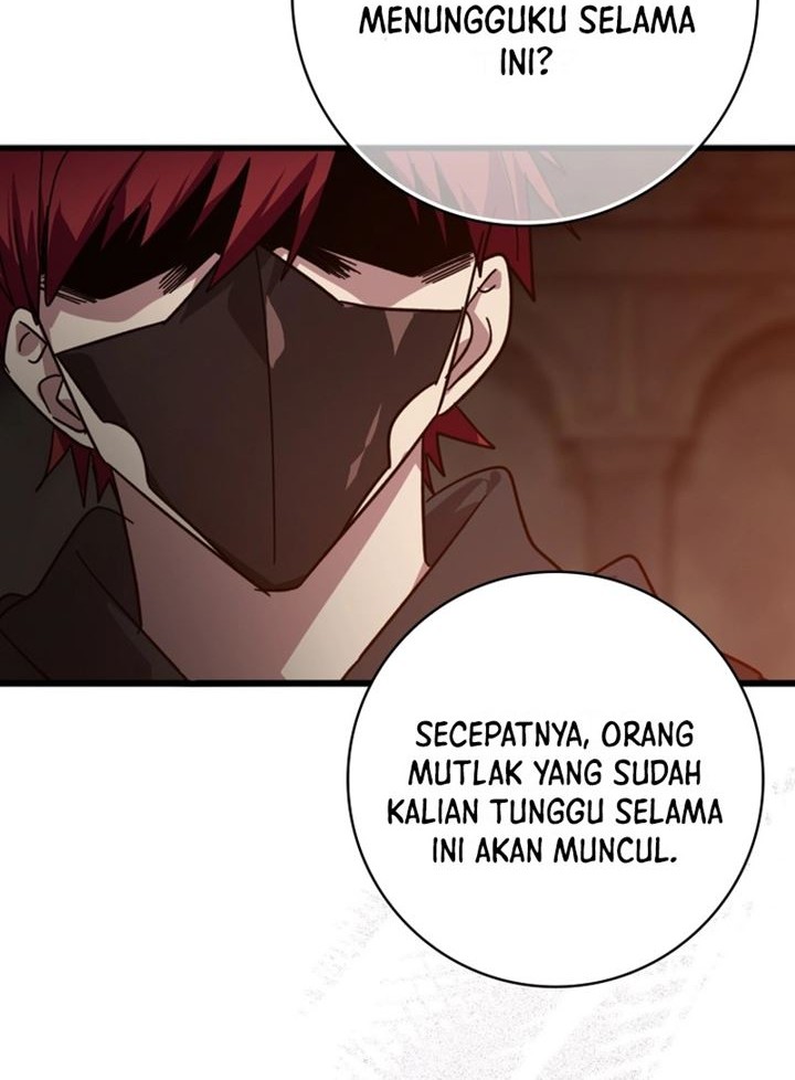 Halaman 80