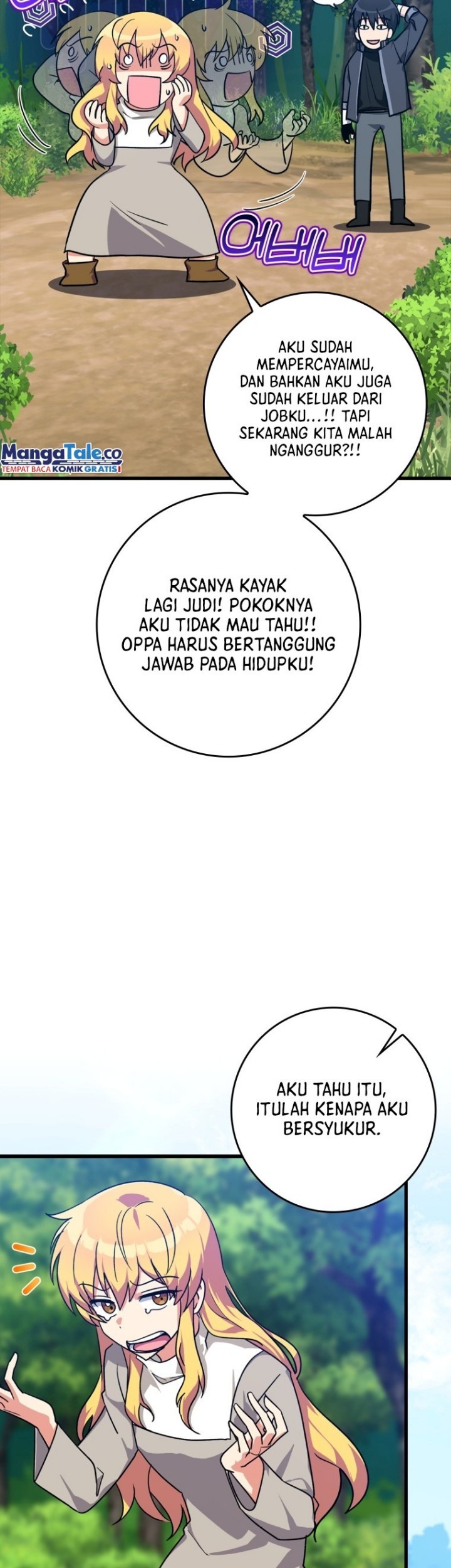Halaman 176