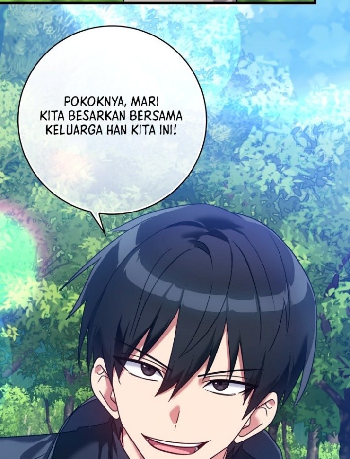 Halaman 177
