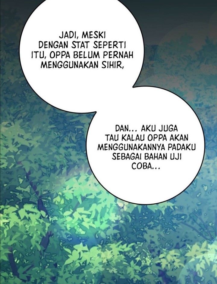 Halaman 179