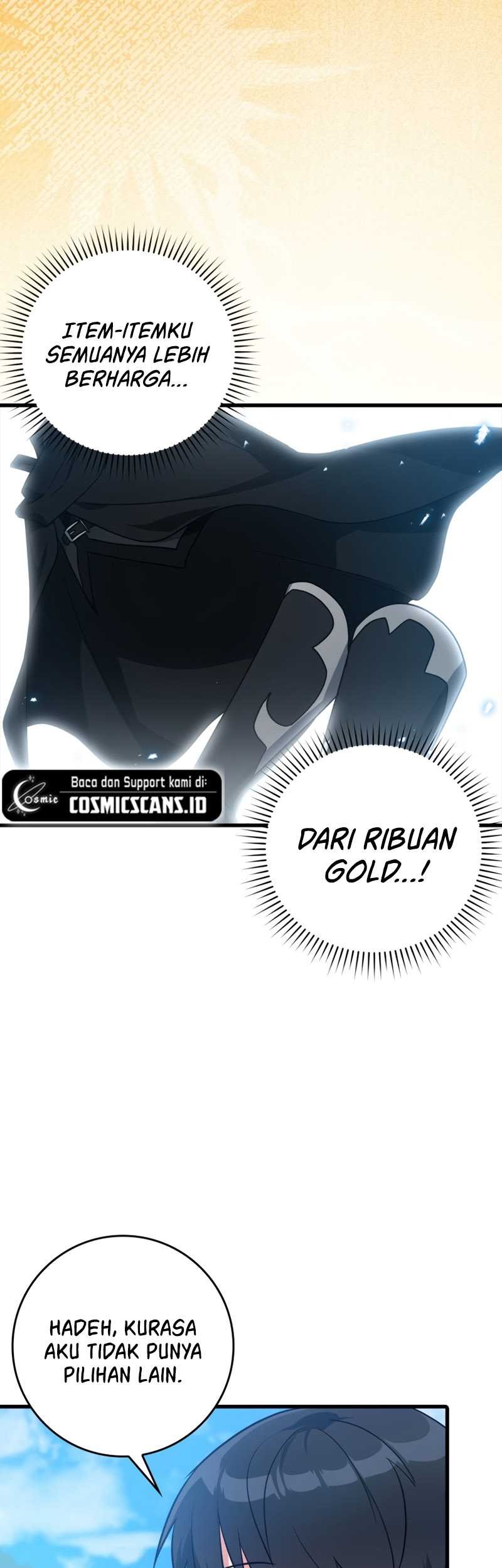 Halaman 154