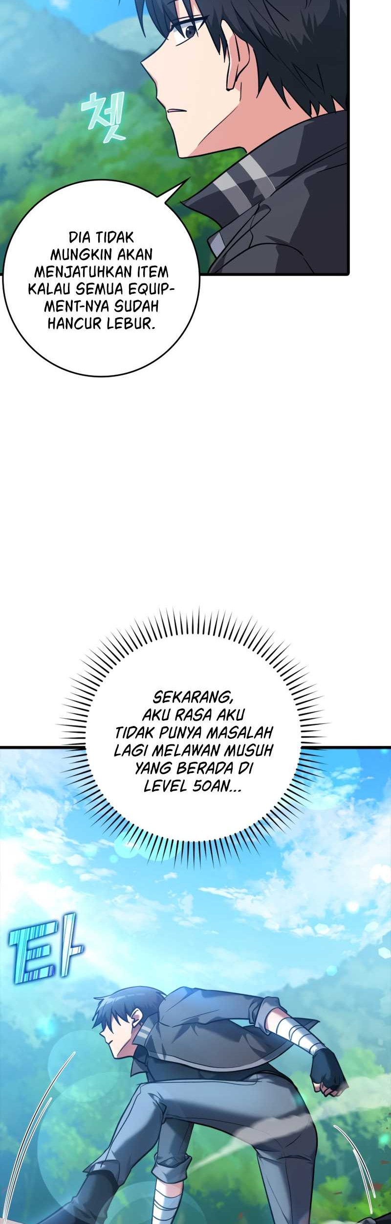 Halaman 155
