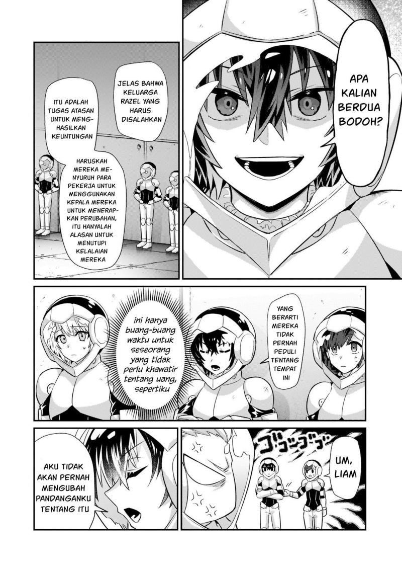 Halaman 28