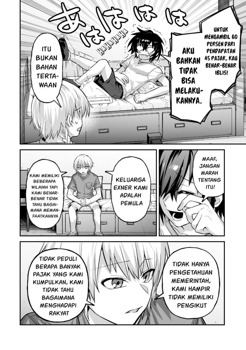 Halaman 95