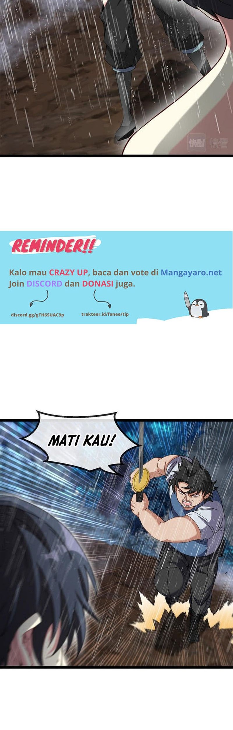 Halaman 46
