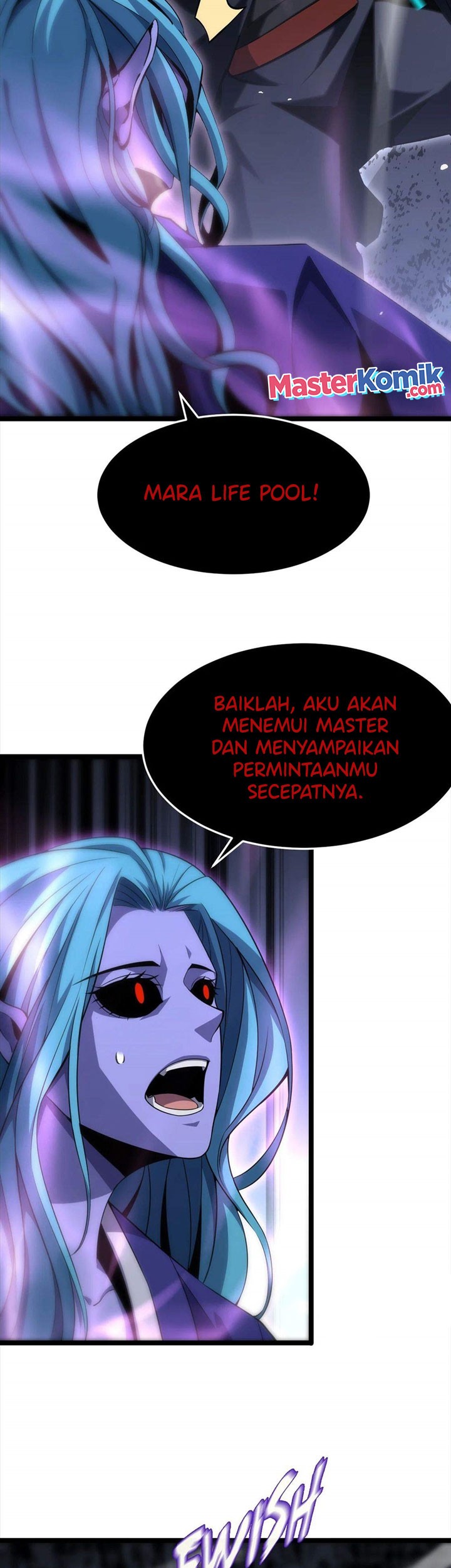 Halaman 66