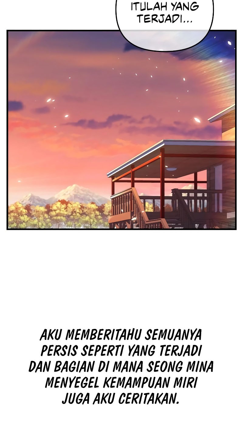 Halaman 109