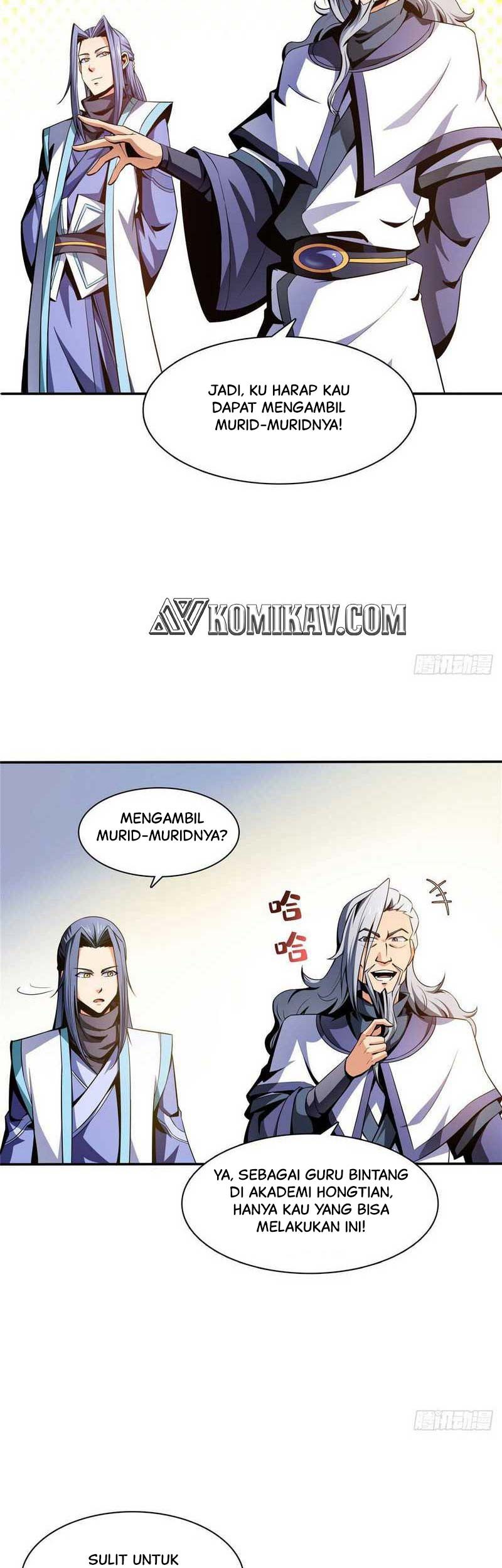 Halaman 108